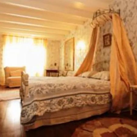 Les Belles Dormantes